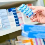 EEUU abre una investigación comercial contra Alemania