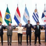 El Mercosur apuesta por el libre comercio