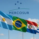 El Mercosur que nadie anticipó