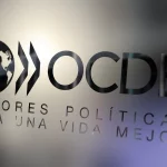 OCDE advierte fragmentación fiscal