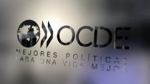 OCDE advierte fragmentación fiscal