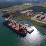 Guatemala eleva la competitividad para mejorar el comercio exterior