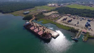 Guatemala eleva la competitividad para mejorar el comercio exterior