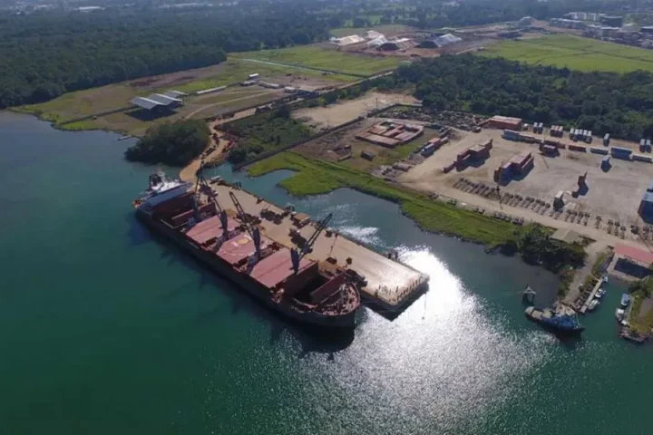 Guatemala eleva la competitividad para mejorar el comercio exterior