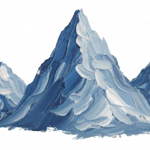 Price Ridge Capital