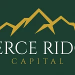 Price Ridge Capital