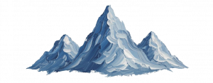 Price Ridge Capital