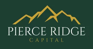 Price Ridge Capital