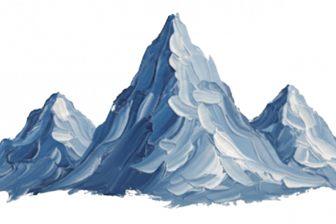 Price Ridge Capital