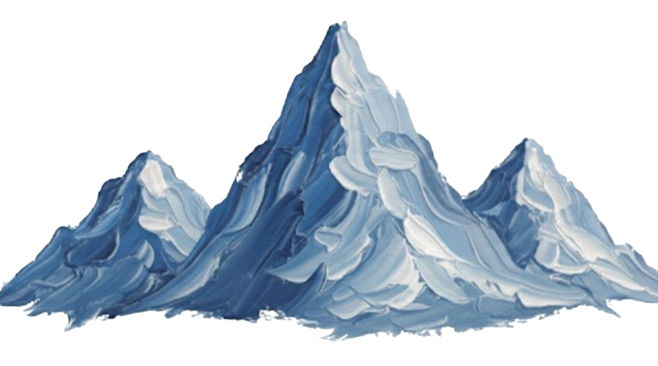 Price Ridge Capital