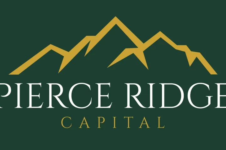 Price Ridge Capital