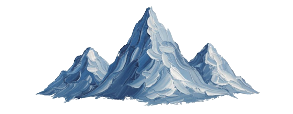 Price Ridge Capital
