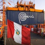 Perú desarrolla su infraestructura y crece en exportaciones