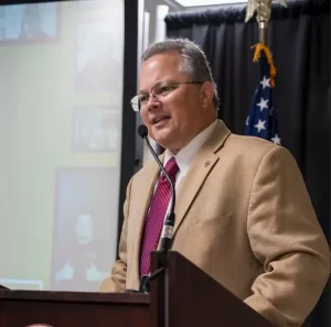 Puerto Rico apuesta al Caribe como plataforma de expansión