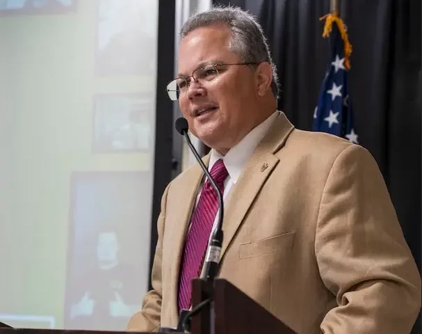 Puerto Rico apuesta al Caribe como plataforma de expansión