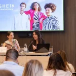 SHEIN abre sus mercados a las pymes españolas