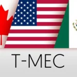 Canadá pide renovar el T-MEC por 16 años