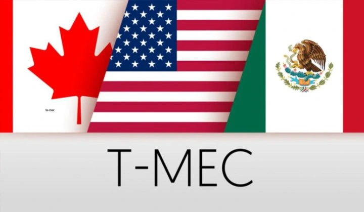 Canadá pide renovar el T-MEC por 16 años