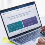 La ITC lanza un tablero interactivo para monitorear el comercio de servicios