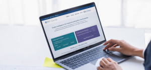 La ITC lanza un tablero interactivo para monitorear el comercio de servicios