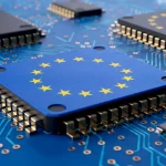 La UE avanza hacia la soberanía digital