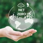 La UE amplía su arancel de carbono