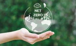 La UE amplía su arancel de carbono