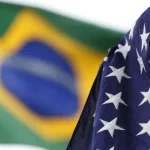 Estados Unidos presiona a Brasil con aranceles
