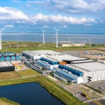 Los data centers disparan la demanda de cartas de crédito