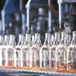 México consolida su posición como exportador de envases de vidrio
