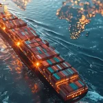 Marc Levinson y el comercio global