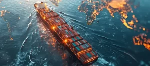 Marc Levinson y el comercio global