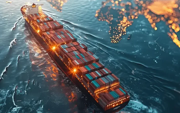 Marc Levinson y el comercio global