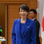Mercosur y Japón abren negociaciones