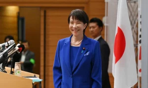 Mercosur y Japón abren negociaciones
