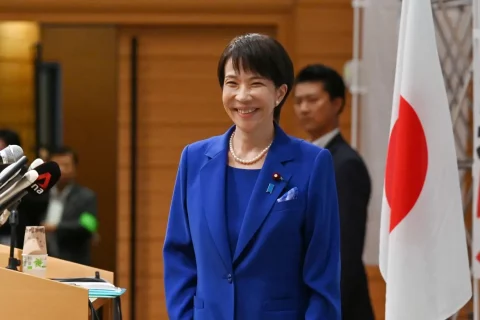 Mercosur y Japón abren negociaciones