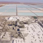 Minerales esenciales: se incrementa la demanda