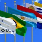 Mercosur hoy
