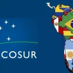 El Mercosur ante el desafío de convertir el éxito externo en coherencia interna