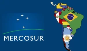 El Mercosur ante el desafío de convertir el éxito externo en coherencia interna