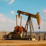Las Américas baten su propio récord petrolero