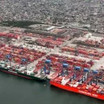 América Latina capta la tercera mayor inyección de capacidad naviera del mundo