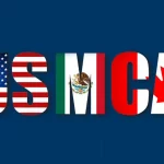 USMCA escenarios posibles