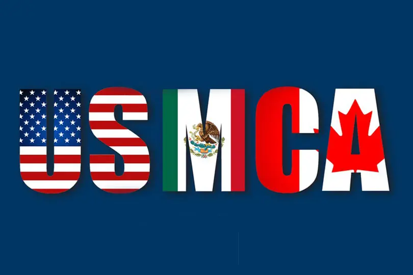USMCA escenarios posibles