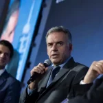 Uruguay asume presidencia Mercosur
