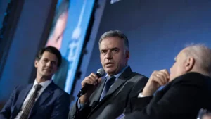 Uruguay asume presidencia Mercosur