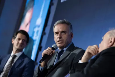 Uruguay asume presidencia Mercosur