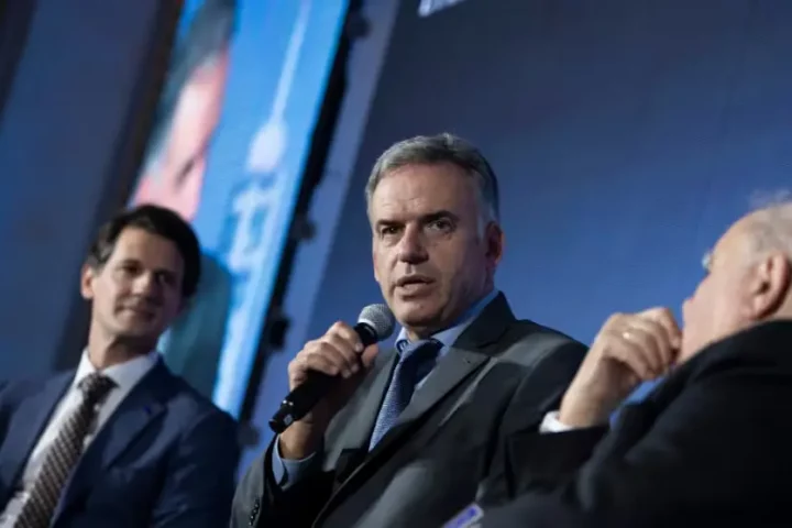 Uruguay asume presidencia Mercosur