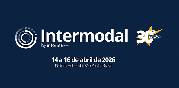 Intermodal South America