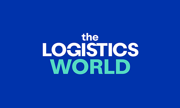 The Logistics World- Summit & Expo